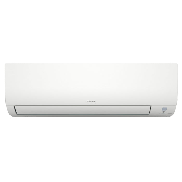 Daikin RXT18AVJU9 FTXV18AVJU9 02
