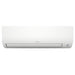 Daikin RXT18AVJU9 FTXV18AVJU9 02