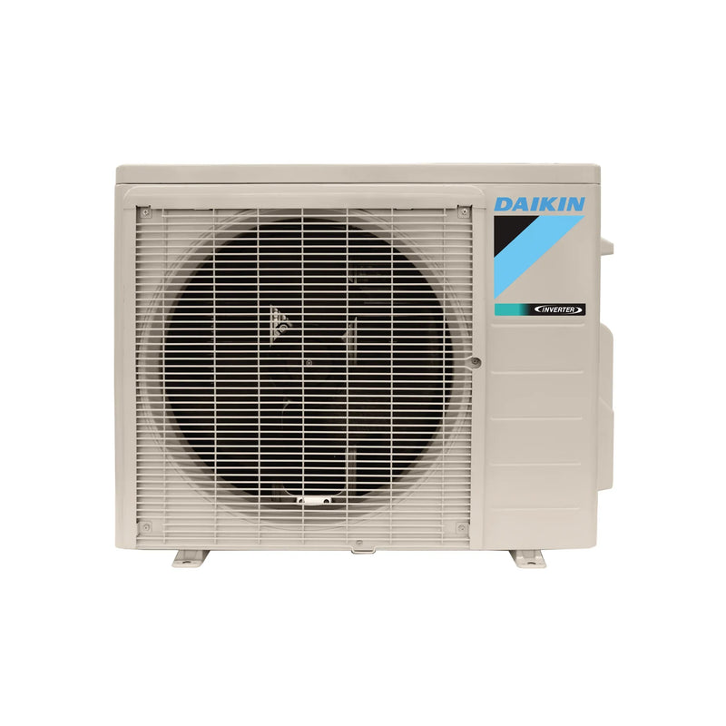Daikin RXT24AVJU9