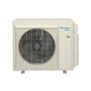 Daikin RXT24AVJU9 FTXV24AVJU9 01