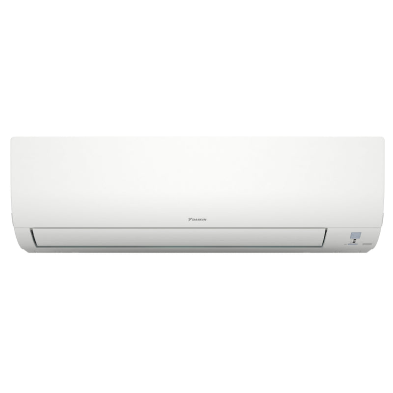 Daikin RXT24AVJU9 FTXV24AVJU9 02