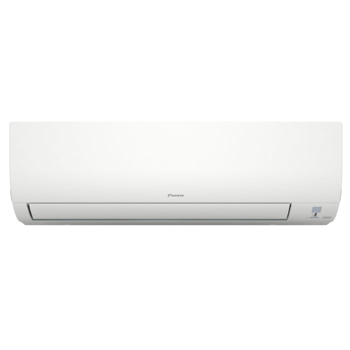 Daikin RXT24AVJU9 FTXV24AVJU9 02