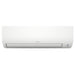 Daikin RXT24AVJU9 FTXV24AVJU9 02