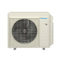 Daikin 12,000 BTU Vista Mini Split Heat Pump Condenser Single Zone R32 230V