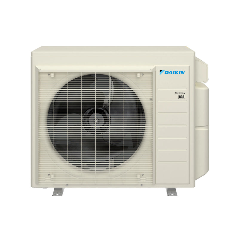 Daikin RXV18AVJU9