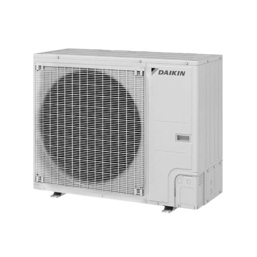Daikin 48K BTU SkyAir Heat Pump Condenser Mini Split Single Zone R32 2 Daikin 48K BTU SkyAir Heat Pump Condenser Mini Split Single Zone R32 2