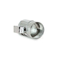 Daikin Motorized Damper 25% Fresh Air For 15-25 Ton Packaged Units