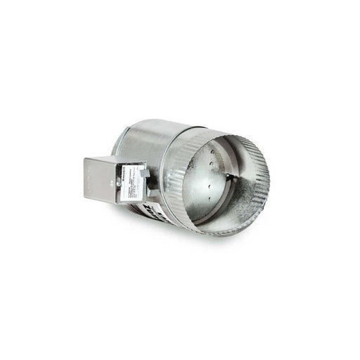 Daikin S25MFD180300