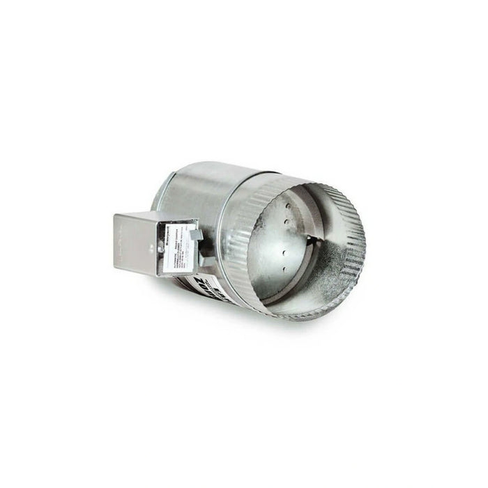 Daikin S25MFD180300