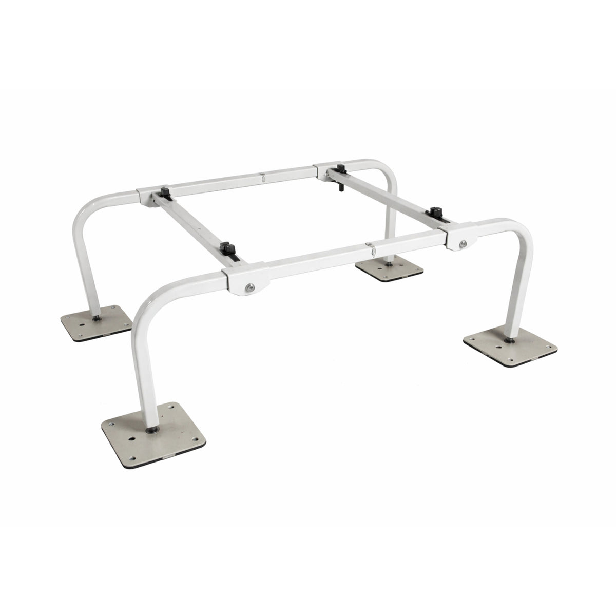 DiversiTech Mini Split Stand 18