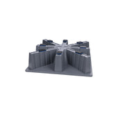 Diversitech HP3636-8 02