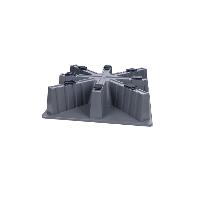 Diversitech HP3636-8 02