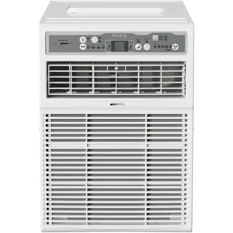 Durastar DRCAC101XNA1