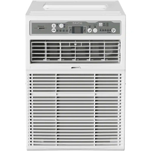 Durastar DRCAC101XNA1