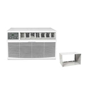 Durastar DRTAC101XNA1SLV