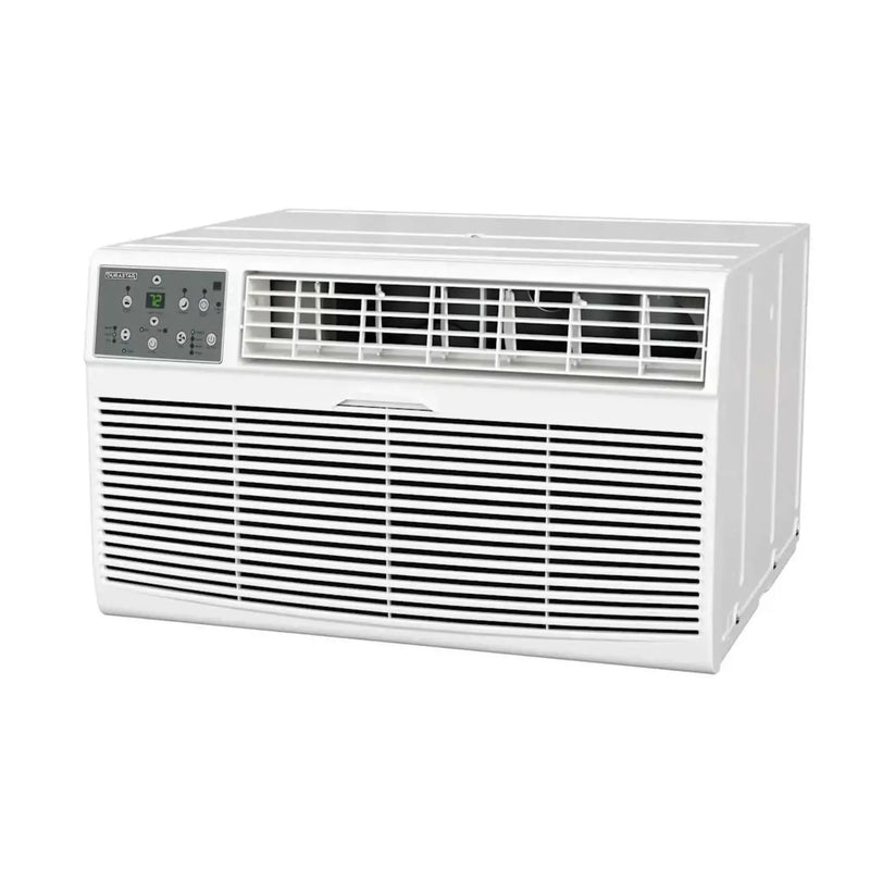Durastar DRTAC102XNA1SLV 01