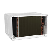 Durastar DRTAC102XNA1SLV 02