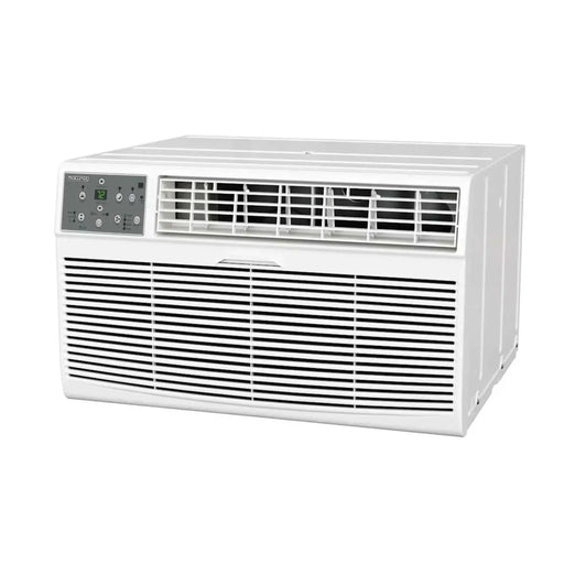 Durastar DRTAC102XNA1