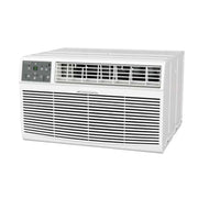 Durastar DRTAC121XNA1