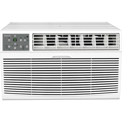 Durastar DRTHC081XNA1SLV