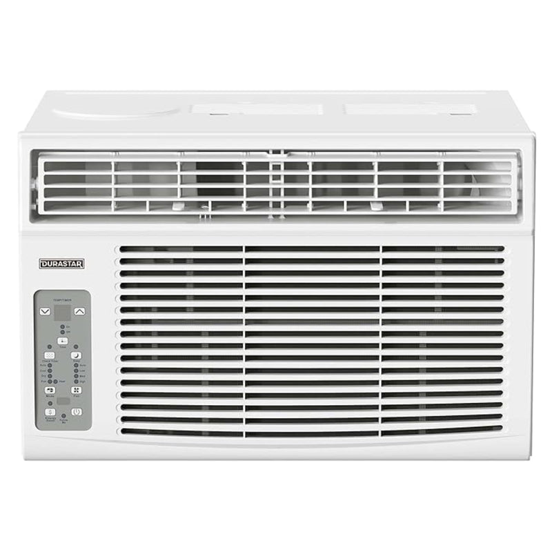 Durastar_DRWAC081XNA1
