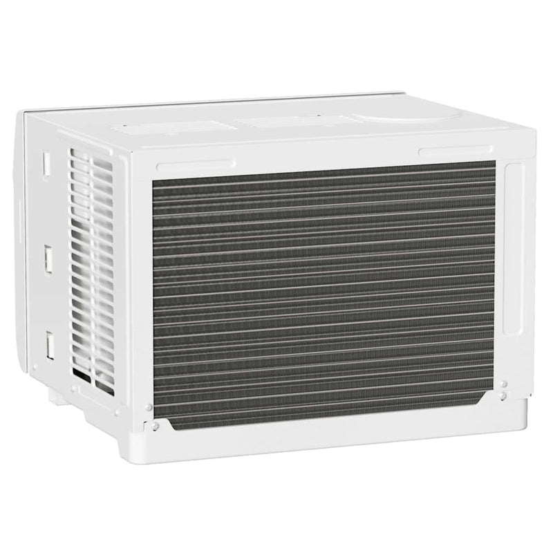 Durastar_DRWAC081XNA1_01