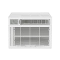Durastar 23,200 BTU Air Conditioner Cooling And Heating Window CFM 523 R32 230V