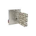 Daikin 15KW Electric Strip Heat Kit For 208/230V 3 Phase Packaged Units