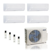 ES-27Z-M4C ACIQ-06W-HH-MD ACIQ-09W-HH-MD-3