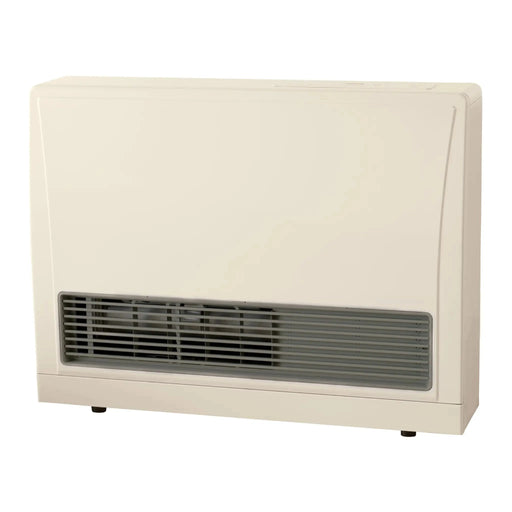 Rinnai EX17DTN