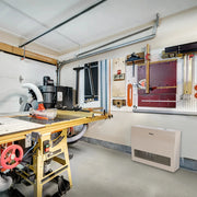 Rinnai EX22DTN 03