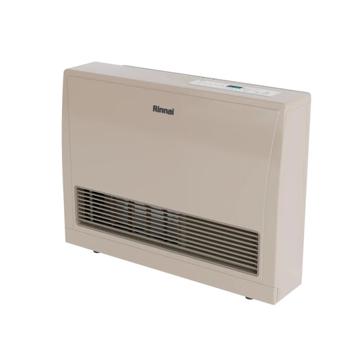 Rinnai EX22DTP