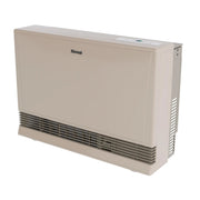 Rinnai EX38DTP