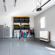 Rinnai EX38DTP 02