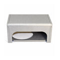 Rinnai Manifold Cover Kit B FOT-140