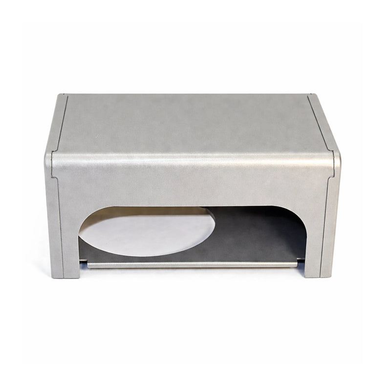 Rinnai FOT-140