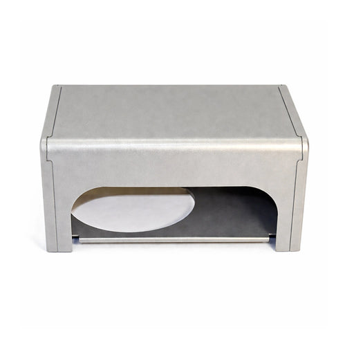 Rinnai FOT-140