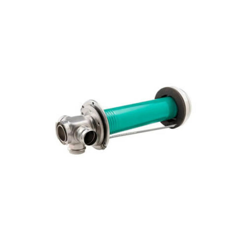 Rinnai FOT-154