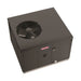 GOODMAN GPUM33006031 02