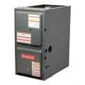 Goodman 97% AFUE 120K BTU Furnace Variable Speed 24.5"W Upflow/Horizontal