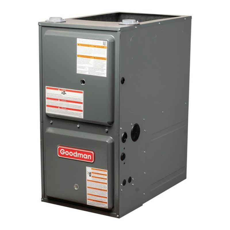 GOODMAN GRVM971205DN