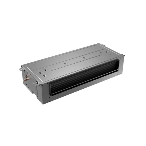 Goodman ACST18MU1305