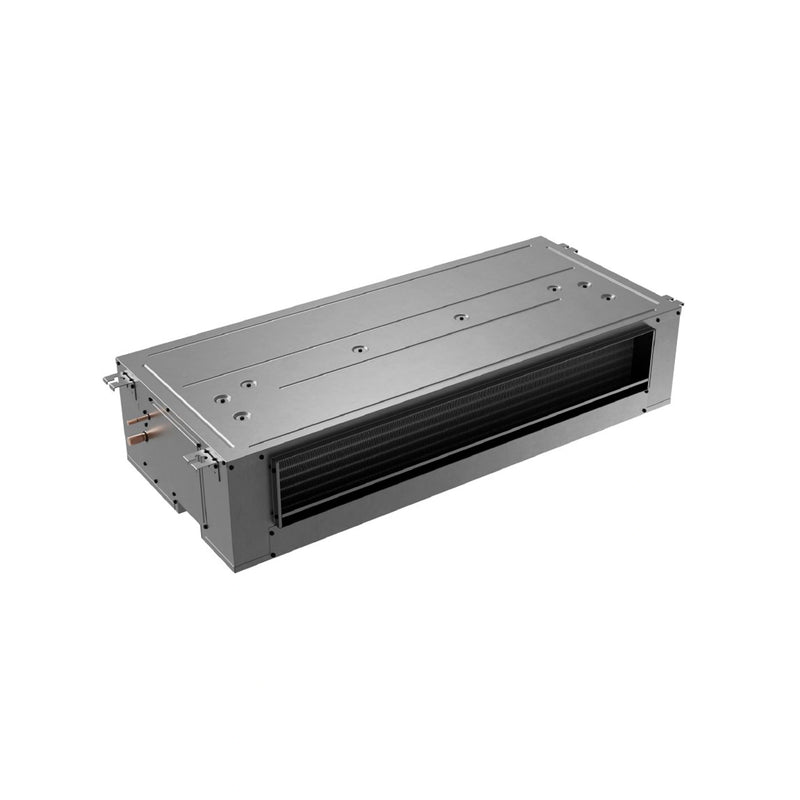 Goodman ACST30LU1308