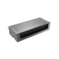 Goodman 2.5 Ton Ceiling Mount Air Handler Multi Speed ECM 10KW Heat R32