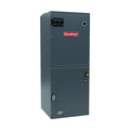 Goodman 4 Ton Ducted Air Handler Multi-Position Variable Speed 21"W 230V
