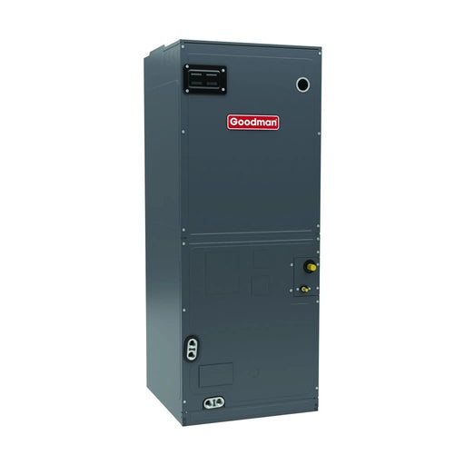 Goodman AHVE48CP1300