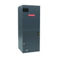 Goodman 4 Ton Ducted Air Handler Multi-Position Variable-Speed 230V R32