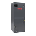 Goodman 5 Ton Ducted Air Handler Multi-Position Variable-Speed 120V R32