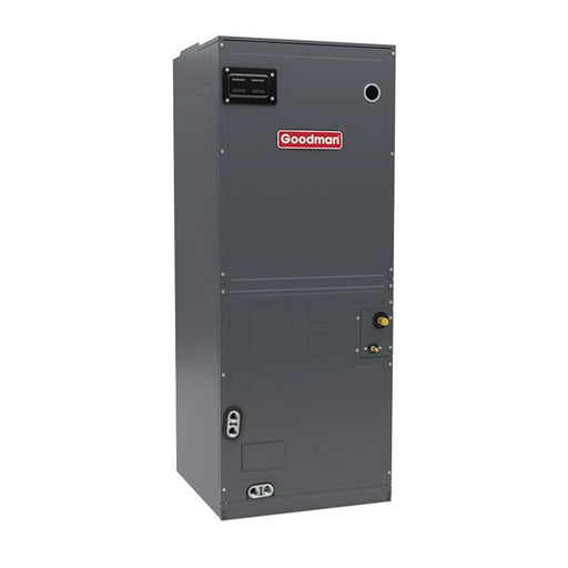 Goodman AHVE60DP0300