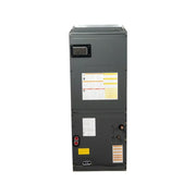 Goodman AMVT42CP1300 01